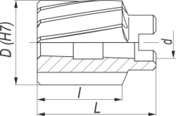 DIN 219-A,B